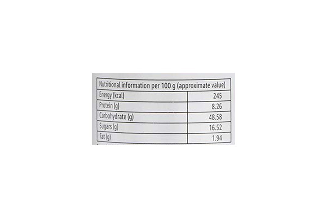 Solimo Pizza Seasoning    Plastic Jar  55 grams